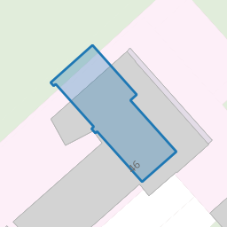 Perceel VZV00-L-1745