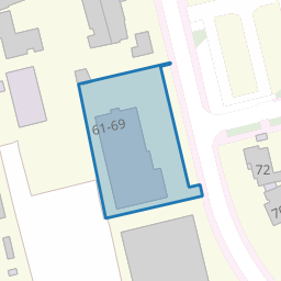 Perceel VZV00-L-1763