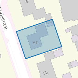 Perceel VZV00-L-1786