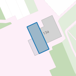 Perceel VZV00-L-1803