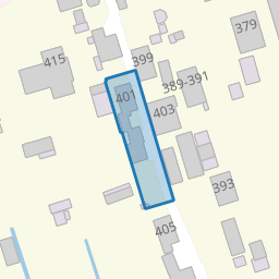 Perceel VZV00-L-1810