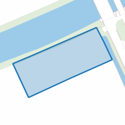 Perceel VZV00-L-1830