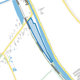 Perceel VZV00-L-1836