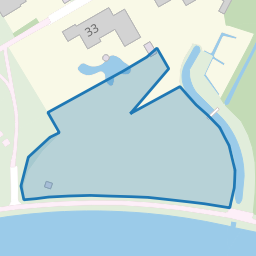 Perceel VZV00-L-1860