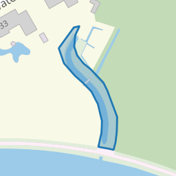 Perceel VZV00-L-1862