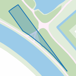 Perceel VZV00-L-1867