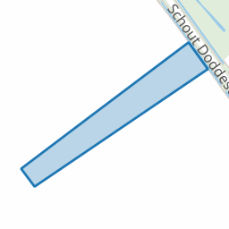 Perceel VZV00-L-1879