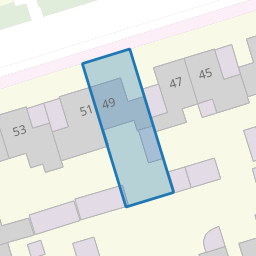 Perceel VZV00-L-1931