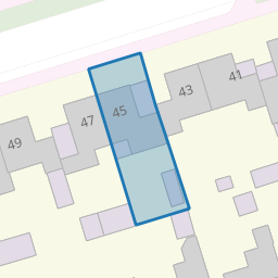 Perceel VZV00-L-1933