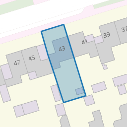 Perceel VZV00-L-1934