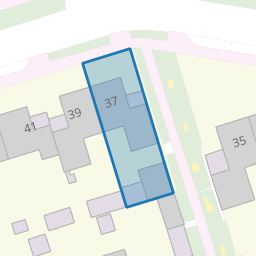 Perceel VZV00-L-1937