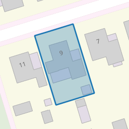 Perceel VZV00-L-1956