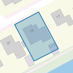 Perceel VZV00-L-1963