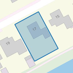 Perceel VZV00-L-1964