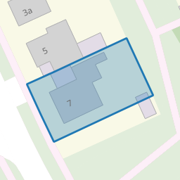 Perceel VZV00-L-1968