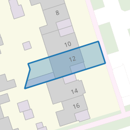 Perceel VZV00-L-2015