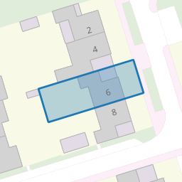 Perceel VZV00-L-2019