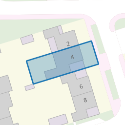 Perceel VZV00-L-2020