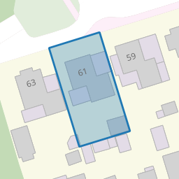 Perceel VZV00-L-2029