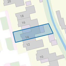 Perceel VZV00-L-2068