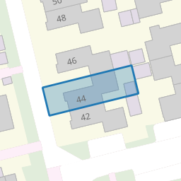 Perceel VZV00-L-2083