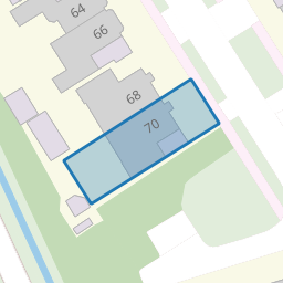 Perceel VZV00-L-2109