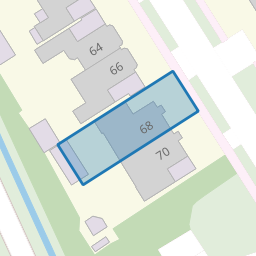 Perceel VZV00-L-2110