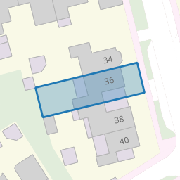 Perceel VZV00-L-2123