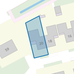 Perceel VZV00-L-2142