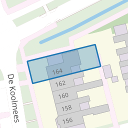 Perceel VZV00-L-2149