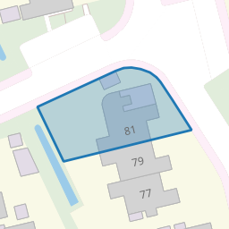 Perceel VZV00-L-2157