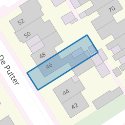 Perceel VZV00-L-2179