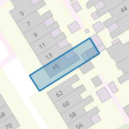 Perceel VZV00-L-2193