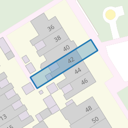 Perceel VZV00-L-2204