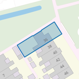 Perceel VZV00-L-2207