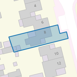 Perceel VZV00-L-2213