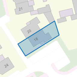 Perceel VZV00-L-2215