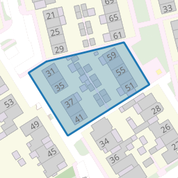 Perceel VZV00-L-2249