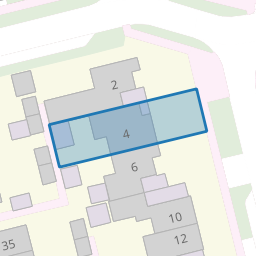 Perceel VZV00-L-2251