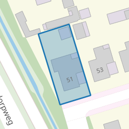 Perceel VZV00-L-2267