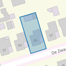 Perceel VZV00-L-2269