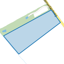 Perceel VZV00-L-2301