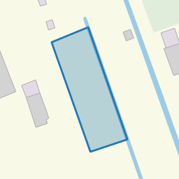 Perceel VZV00-L-2308