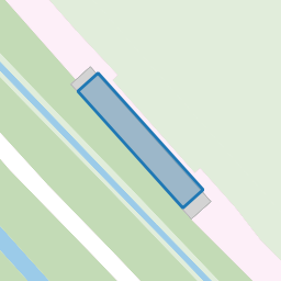 Perceel VZV00-L-2322