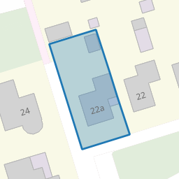 Perceel VZV00-L-2332