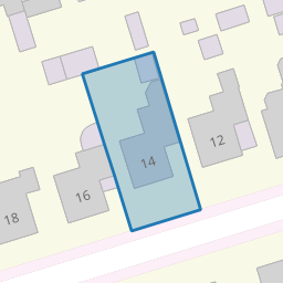 Perceel VZV00-L-2337