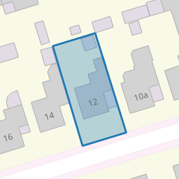 Perceel VZV00-L-2338