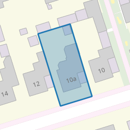 Perceel VZV00-L-2339