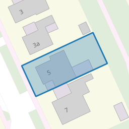 Perceel VZV00-L-2356