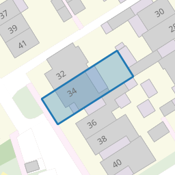 Perceel VZV00-L-2366